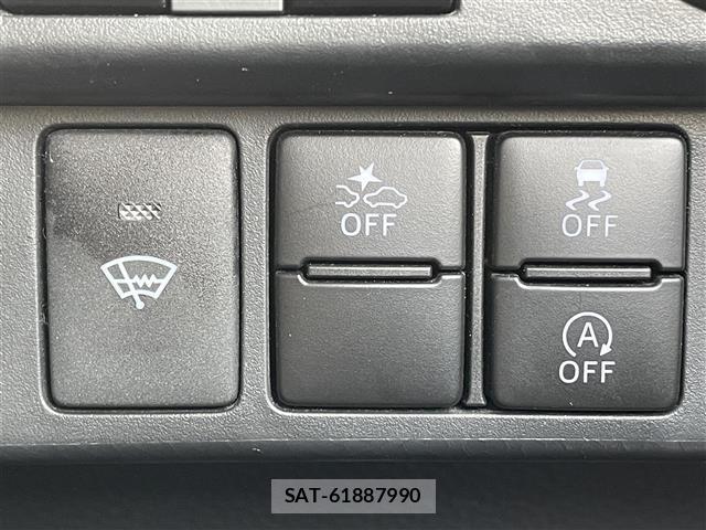 Toyota ROOMY 2021 8692475-8