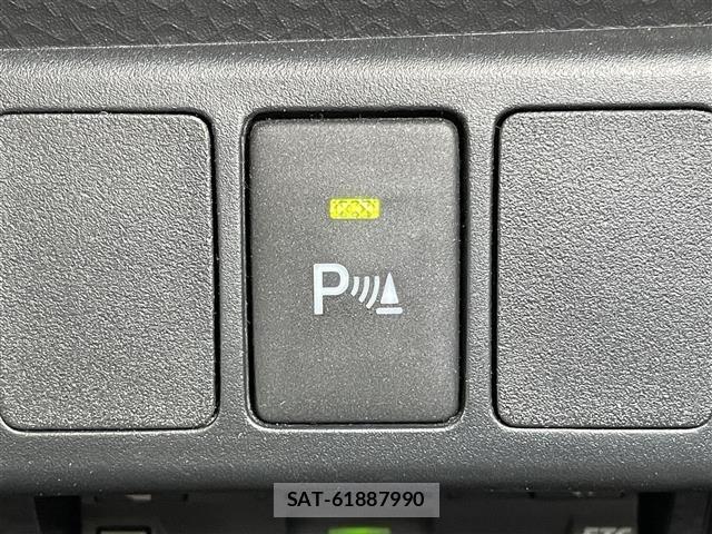 Toyota ROOMY 2021 8692475-9