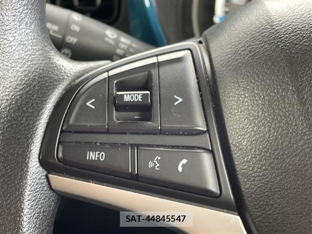 Suzuki HUSTLER 2021 8690243-1