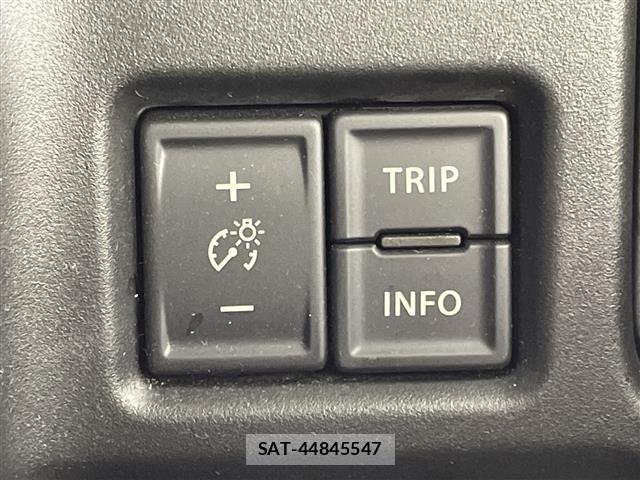 Suzuki HUSTLER 2021 8690243-10