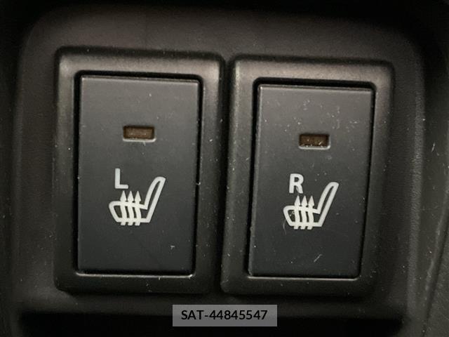 Suzuki HUSTLER 2021 8690243-11