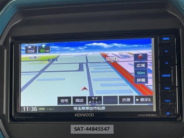 Suzuki HUSTLER 2021 8690243-15