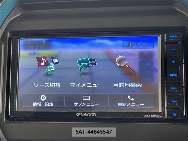 Suzuki HUSTLER 2021 8690243-16