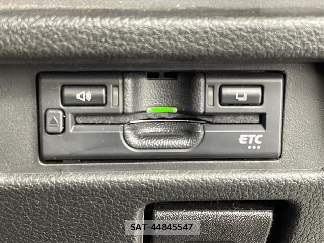 Suzuki HUSTLER 2021 8690243-19