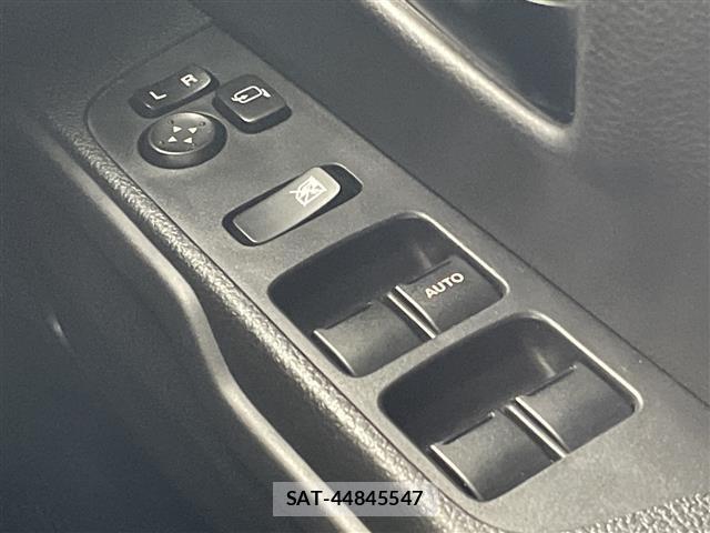 Suzuki HUSTLER 2021 8690243-2