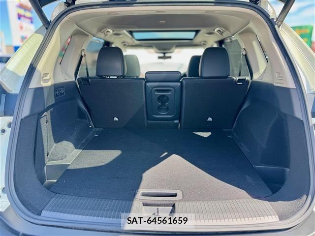 Nissan X-TRAIL 2023 8929662-12