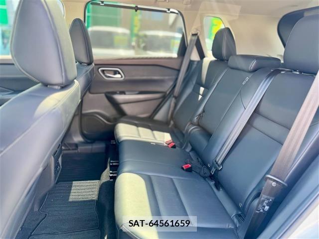 Nissan X-TRAIL 2023 8929662-20