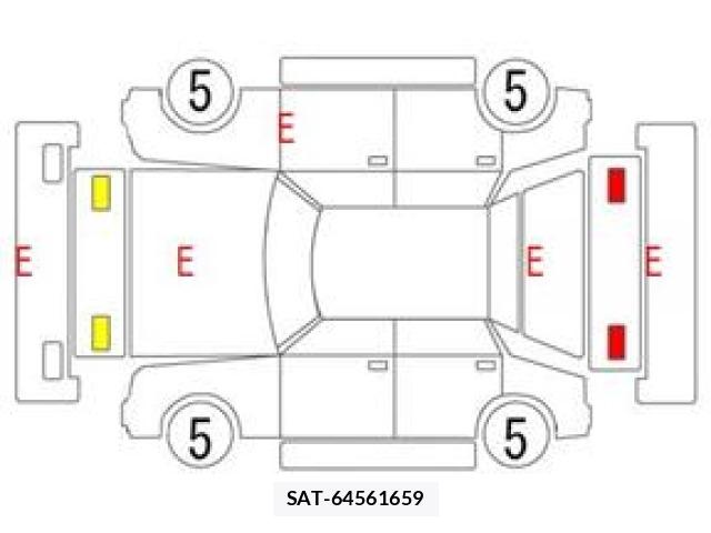 Nissan X-TRAIL 2023 8929662-23