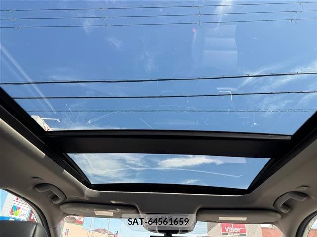 Nissan X-TRAIL 2023 8929662-3