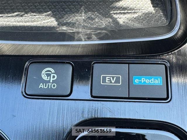 Nissan X-TRAIL 2023 8929662-9