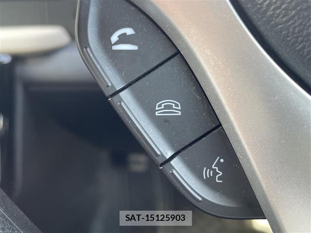 Suzuki SOLIO 2022 8934832-12