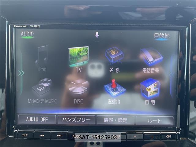 Suzuki SOLIO 2022 8934832-19