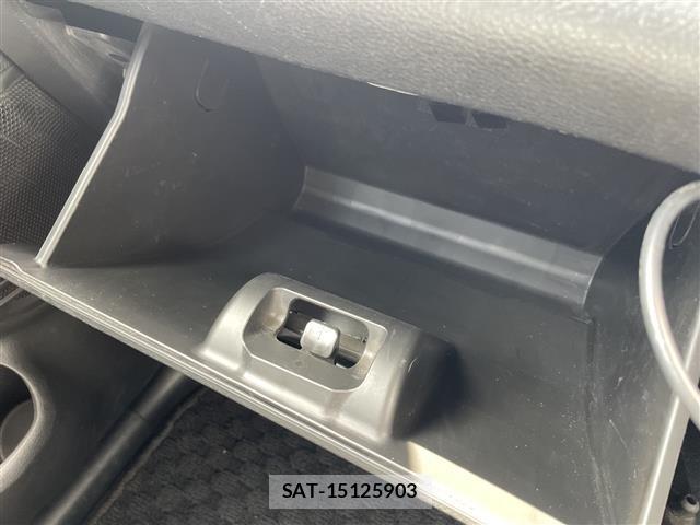 Suzuki SOLIO 2022 8934832-2