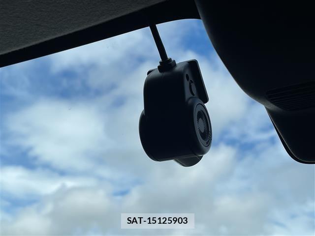 Suzuki SOLIO 2022 8934832-7