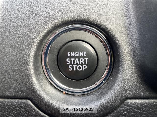 Suzuki SOLIO 2022 8934832-8
