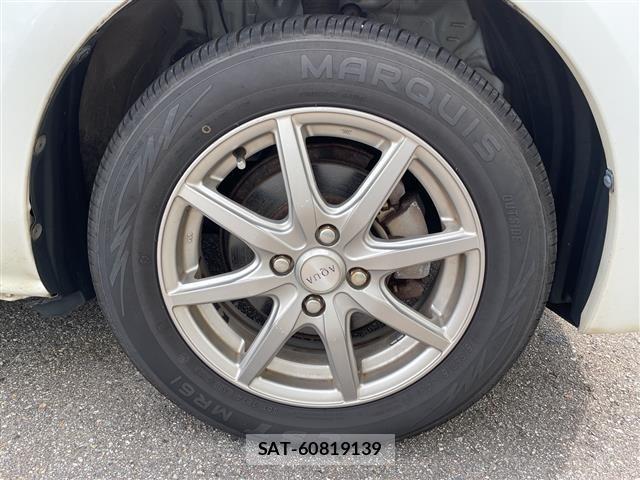 Toyota SPADE 2014 8692791-10