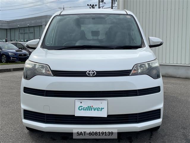 Toyota SPADE 2014 8692791-11