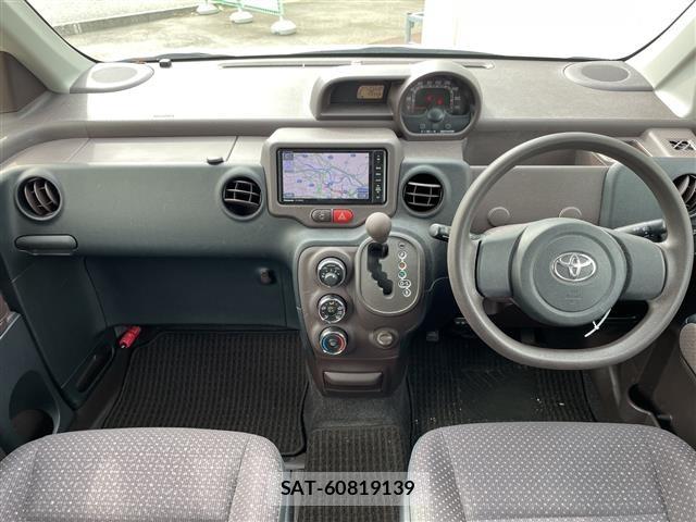 Toyota SPADE 2014 8692791-14