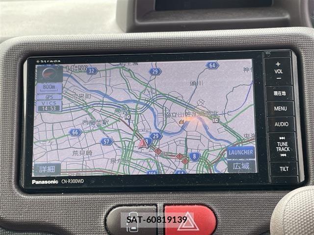 Toyota SPADE 2014 8692791-16