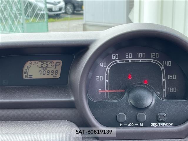 Toyota SPADE 2014 8692791-18