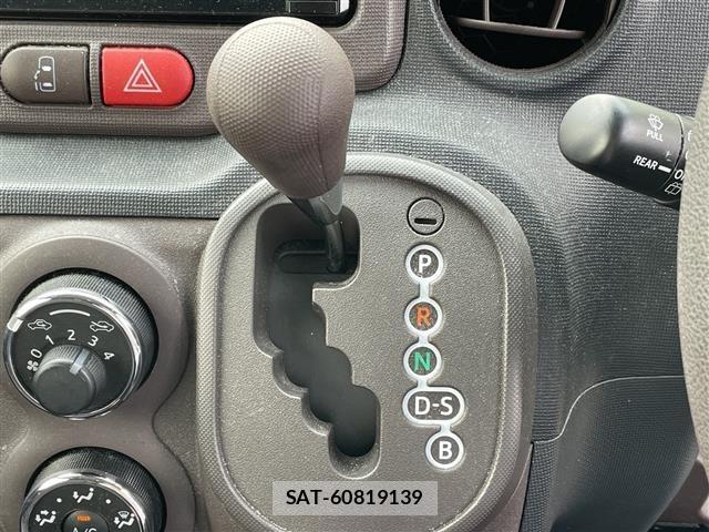 Toyota SPADE 2014 8692791-19