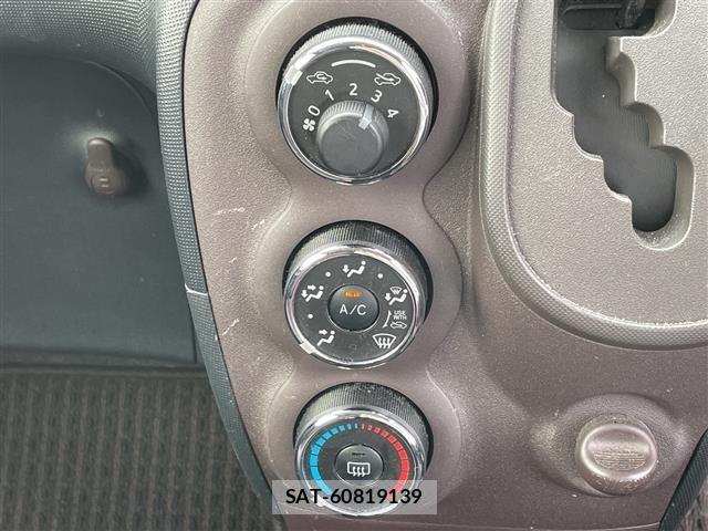 Toyota SPADE 2014 8692791-21