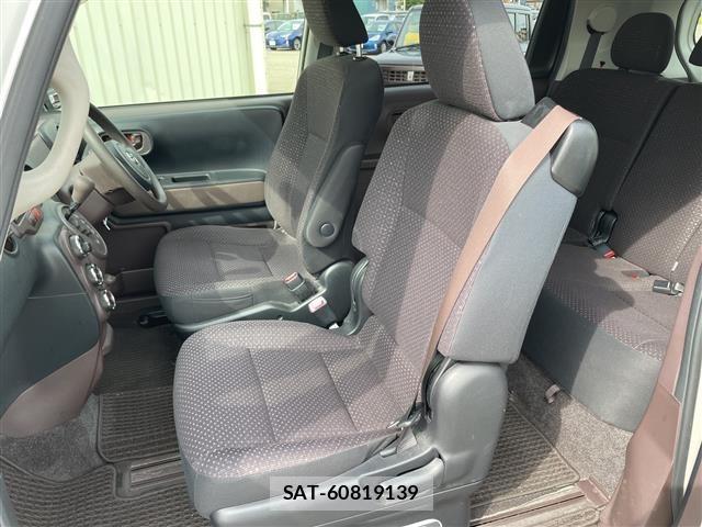 Toyota SPADE 2014 8692791-5
