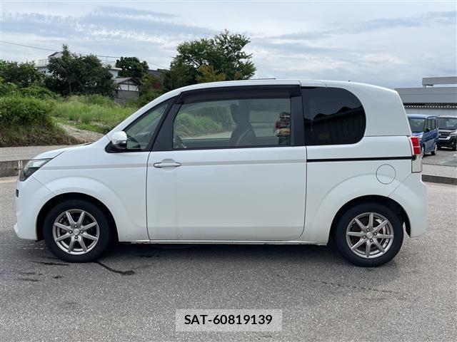 Toyota SPADE 2014 8692791-6