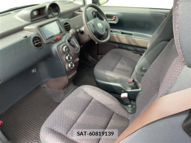 Toyota SPADE 2014 8692791-7