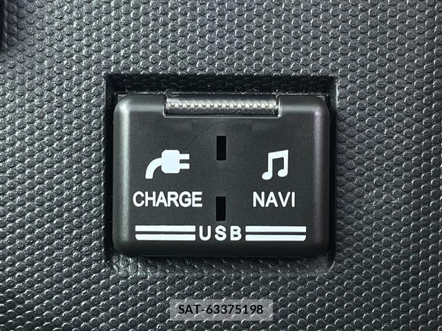 Daihatsu TAFT 2021 8936431-1