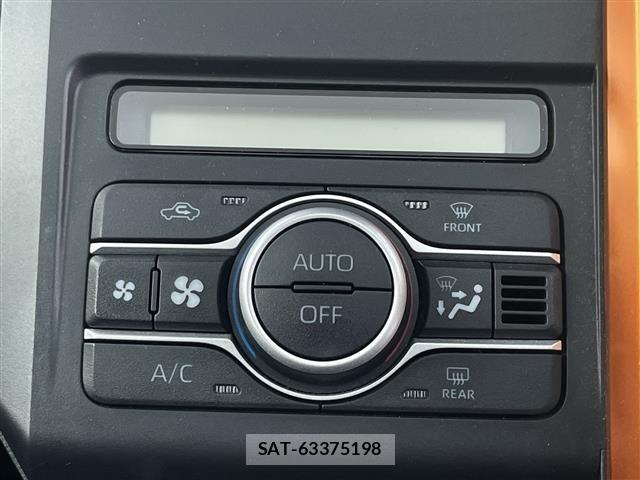 Daihatsu TAFT 2021 8936431-12