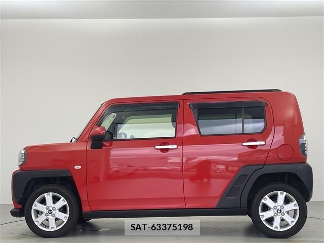 Daihatsu TAFT 2021 8936431-14