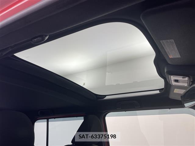 Daihatsu TAFT 2021 8936431-16