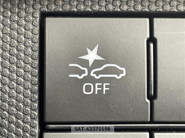 Daihatsu TAFT 2021 8936431-19