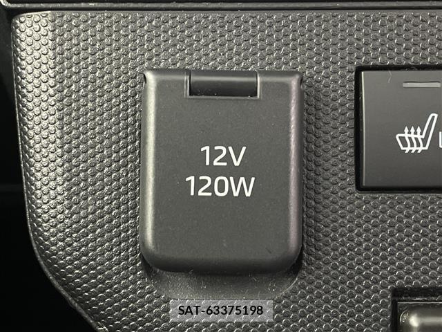 Daihatsu TAFT 2021 8936431-3