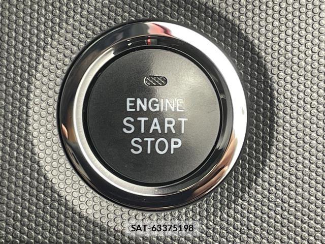 Daihatsu TAFT 2021 8936431-5