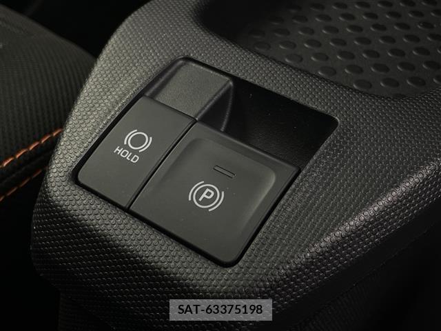 Daihatsu TAFT 2021 8936431-7