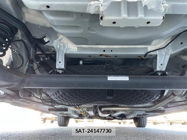 Toyota TANK 2017 8701371-13