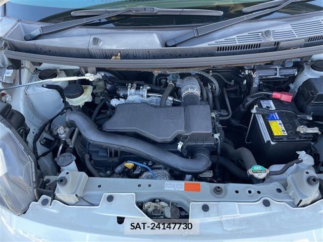 Toyota TANK 2017 8701371-14