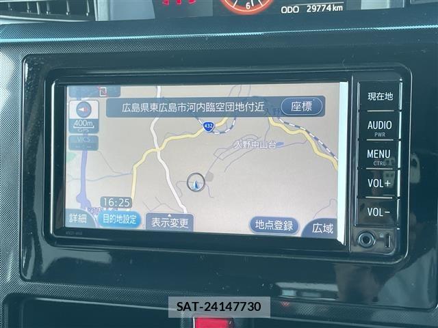 Toyota TANK 2017 8701371-16