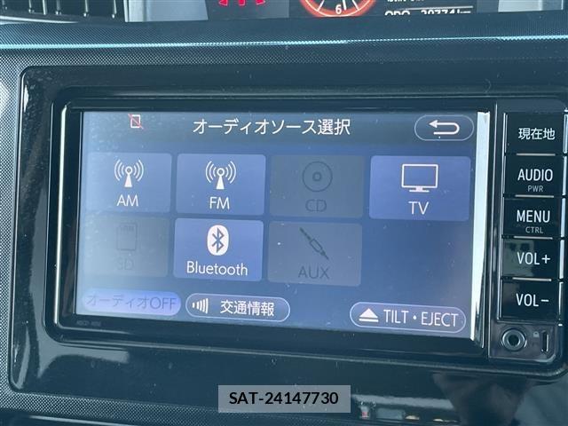 Toyota TANK 2017 8701371-18