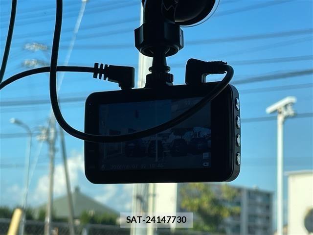 Toyota TANK 2017 8701371-19