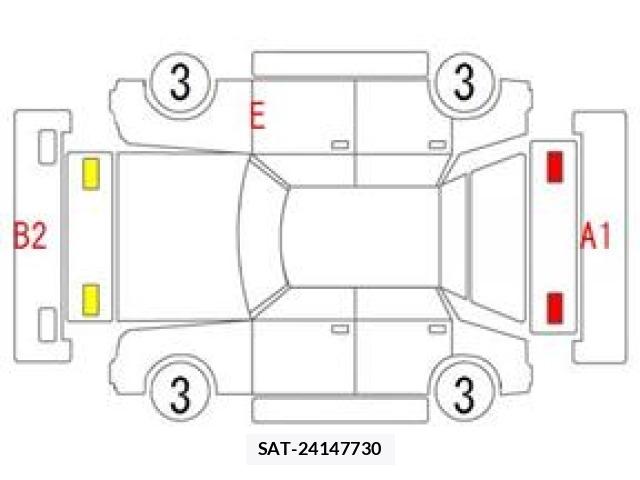 Toyota TANK 2017 8701371-23