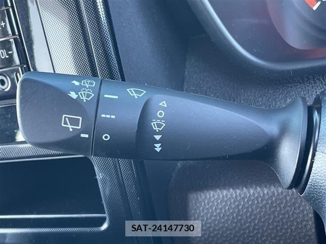 Toyota TANK 2017 8701371-8