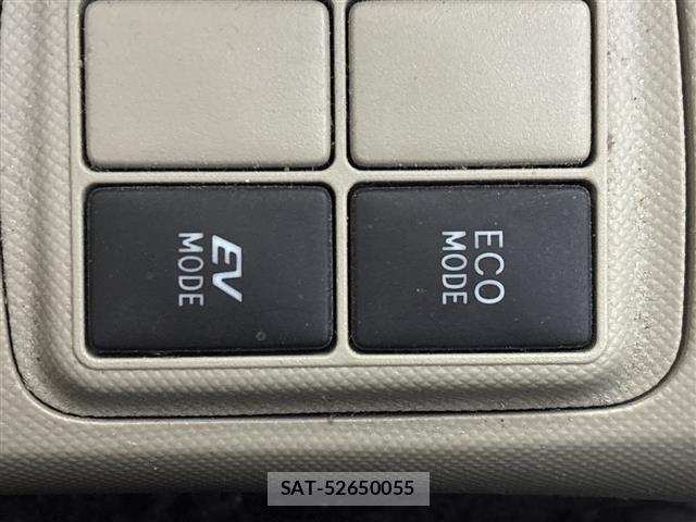 Toyota AQUA 2014 8705753-11