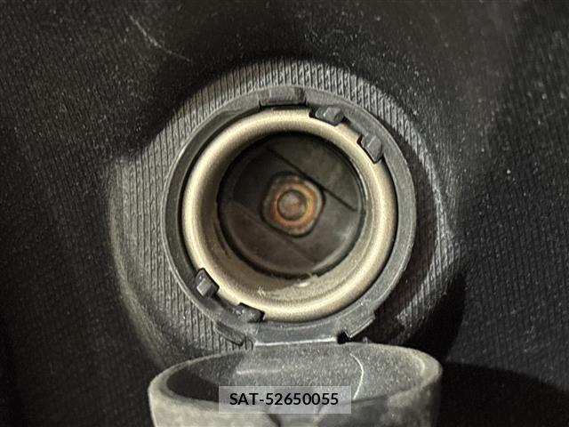Toyota AQUA 2014 8705753-12