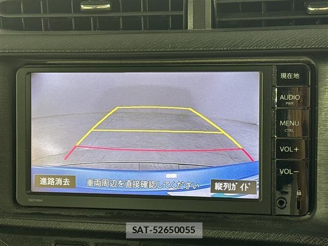 Toyota AQUA 2014 8705753-19