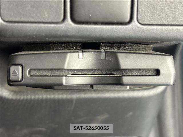 Toyota AQUA 2014 8705753-20