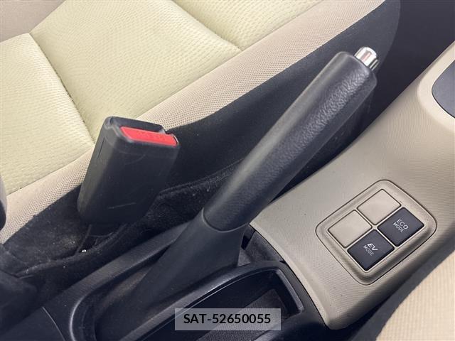 Toyota AQUA 2014 8705753-4