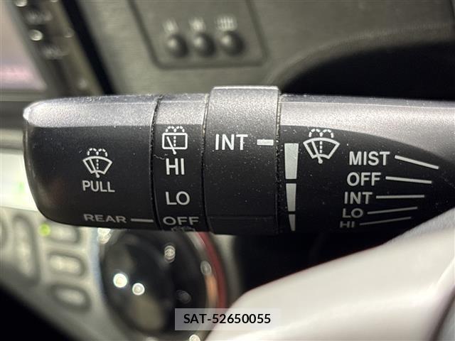 Toyota AQUA 2014 8705753-7